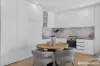 305/6 Thiele Street, Doncaster, Vic 3108-Image