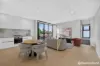 305/6 Thiele Street, Doncaster, Vic 3108-Image