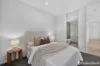 305/6 Thiele Street, Doncaster, Vic 3108-Image