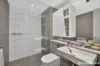 305/6 Thiele Street, Doncaster, Vic 3108-Image