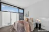 305/6 Thiele Street, Doncaster, Vic 3108-Image