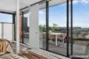 305/6 Thiele Street, Doncaster, Vic 3108-Image