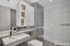 305/6 Thiele Street, Doncaster, Vic 3108-Image