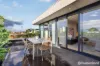 305/6 Thiele Street, Doncaster, Vic 3108-Image
