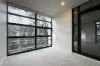 305/6 Thread Lane, Waterloo, NSW 2017-Image