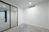 305/6 Thread Lane, Waterloo, NSW 2017-Image