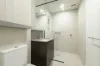 305/6 Thread Lane, Waterloo, NSW 2017-Image