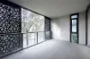 305/6 Thread Lane, Waterloo, NSW 2017-Image