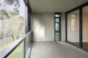 305/6 Thread Lane, Waterloo, NSW 2017-Image