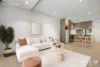 305/60 Kavanagh Street, Southbank, Vic 3006-Image