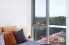 305/60 Riversdale Road, Rivervale, WA 6103-Image