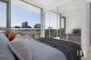 305/60 Riversdale Road, Rivervale, WA 6103-Image