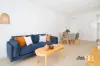 305/60 Riversdale Road, Rivervale, WA 6103-Image