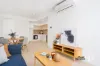 305/60 Riversdale Road, Rivervale, WA 6103-Image