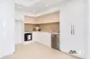 305/60 Riversdale Road, Rivervale, WA 6103-Image
