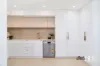 305/60 Riversdale Road, Rivervale, WA 6103-Image