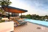 305/60 Riversdale Road, Rivervale, WA 6103-Image