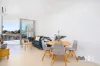 305/60 Riversdale Road, Rivervale, WA 6103-Image