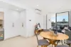 305/60 Riversdale Road, Rivervale, WA 6103-Image