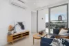 305/60 Riversdale Road, Rivervale, WA 6103-Image
