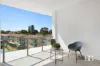 305/60 Riversdale Road, Rivervale, WA 6103-Image