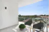 305/60 Riversdale Road, Rivervale, WA 6103-Image