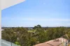 305/60 Riversdale Road, Rivervale, WA 6103-Image