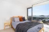 305/60 Riversdale Road, Rivervale, WA 6103-Image