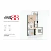 305/60 Riversdale Road, Rivervale, WA 6103-Floorplan
