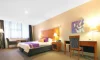 305/604 St Kilda Road, Melbourne, Vic 3004