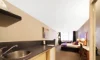 305/604 St Kilda Road, Melbourne, Vic 3004-Image