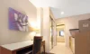 305/604 St Kilda Road, Melbourne, Vic 3004-Image