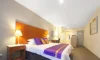 305/604 St Kilda Road, Melbourne, Vic 3004-Image