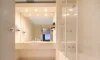 305/604 St Kilda Road, Melbourne, Vic 3004-Image