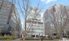 305/604 St Kilda Road, Melbourne, Vic 3004-Image