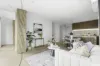 305/605 Saint Kilda Road, Melbourne, Vic 3004