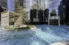 305/605 Saint Kilda Road, Melbourne, Vic 3004-Image