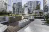 305/605 Saint Kilda Road, Melbourne, Vic 3004-Image