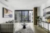 305/605 Saint Kilda Road, Melbourne, Vic 3004-Image