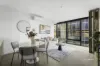305/605 Saint Kilda Road, Melbourne, Vic 3004-Image