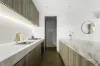 305/605 Saint Kilda Road, Melbourne, Vic 3004-Image