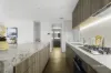 305/605 Saint Kilda Road, Melbourne, Vic 3004-Image