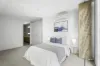 305/605 Saint Kilda Road, Melbourne, Vic 3004-Image