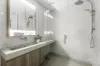 305/605 Saint Kilda Road, Melbourne, Vic 3004-Image