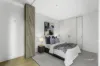 305/605 Saint Kilda Road, Melbourne, Vic 3004-Image