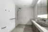 305/605 Saint Kilda Road, Melbourne, Vic 3004-Image