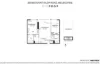 305/605 Saint Kilda Road, Melbourne, Vic 3004-Floorplan
