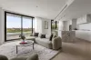 305/608 Orrong Road, Armadale, Vic 3143