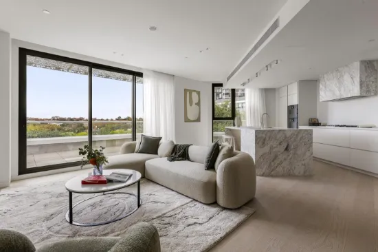 305/608 Orrong Road, Armadale, Vic 3143