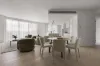 305/608 Orrong Road, Armadale, Vic 3143-Image
